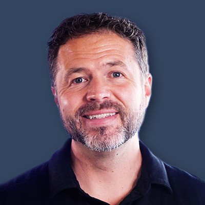Jeff Kohler, founder of Socialize Video