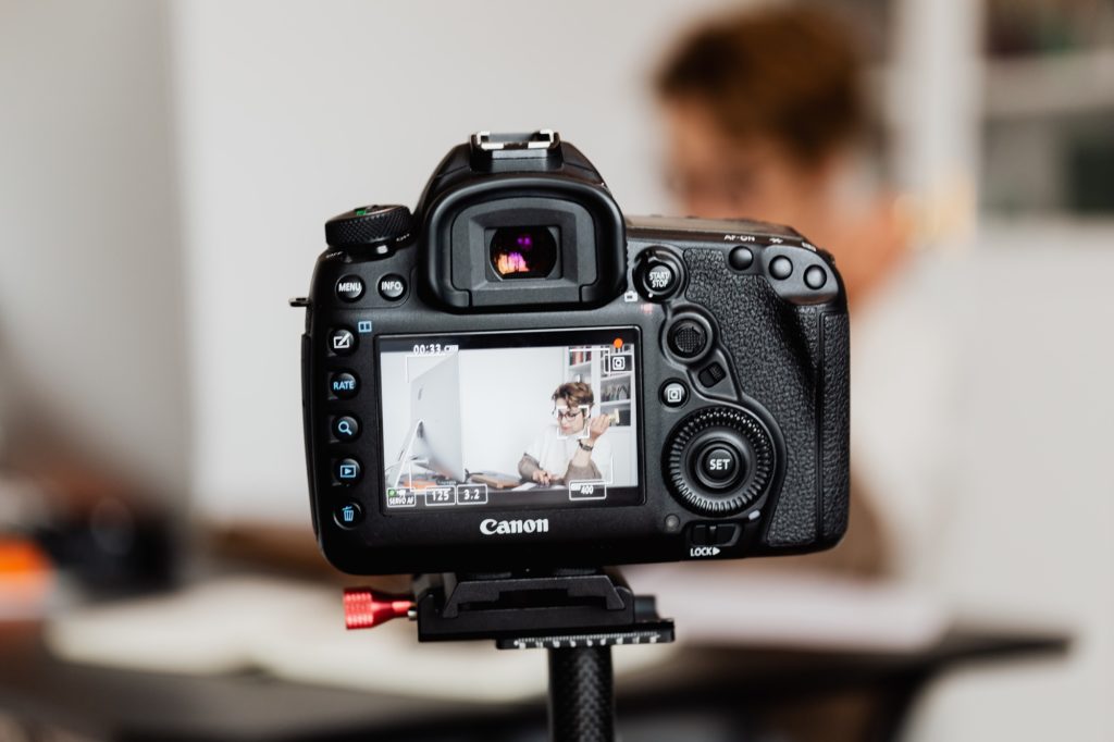 8 Video Marketing Trends That Will Delight Your Audience in 2021