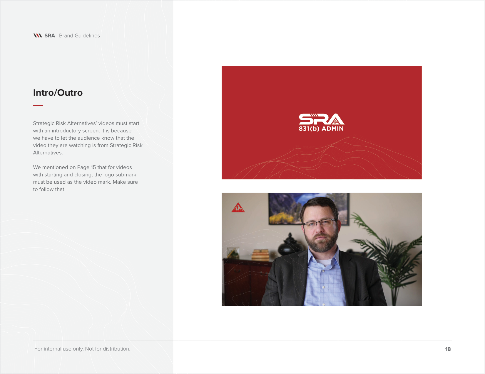 How to Create a Brand Style Guide to Improve Your Brand's Online ...