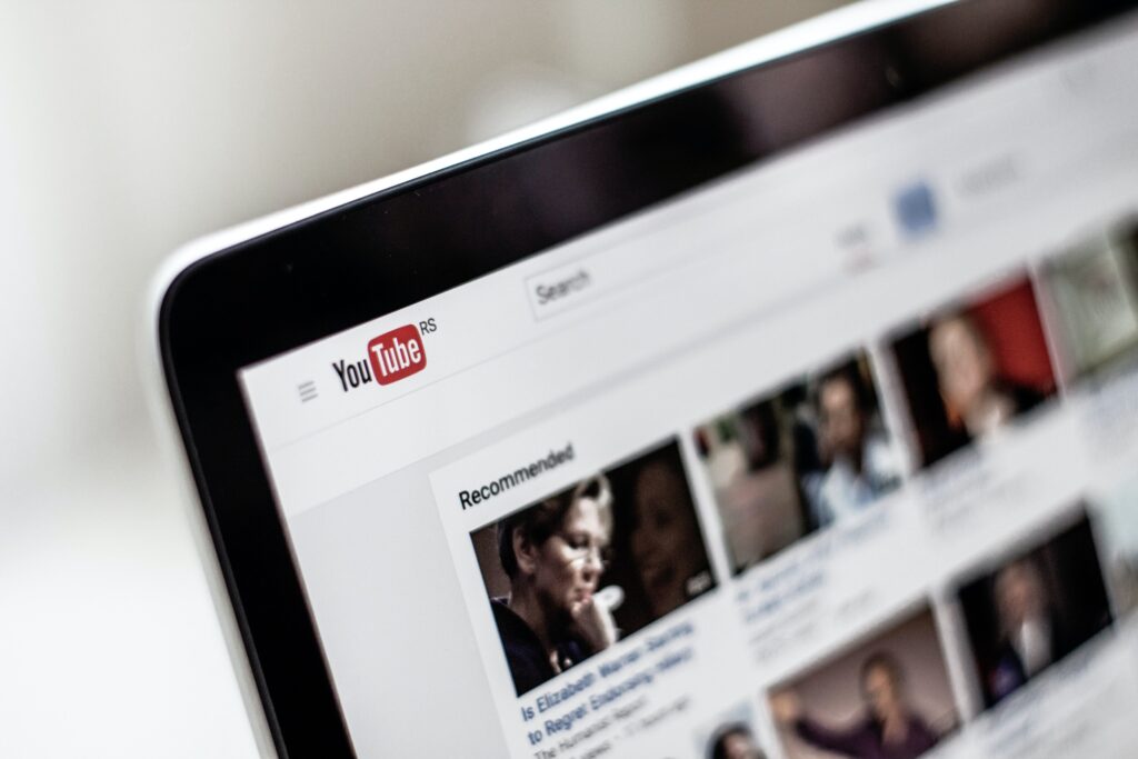 YouTube Retention Rate: What It Is and How It Affects Your YouTube Ranking