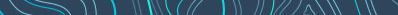 texture-header